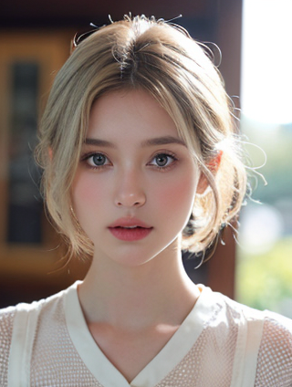气血调理与酱香浓香：一场味蕾与健康的双重盛宴